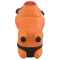 Pokemon Moncolle - Pokémon