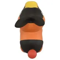 Pokemon Moncolle - Pokémon