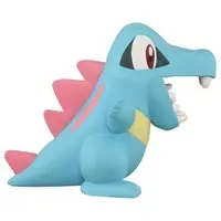 Pokemon Moncolle - Pokémon