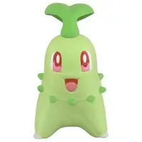 Pokemon Moncolle - Pokémon