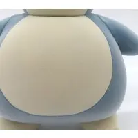 Figure - Pokémon