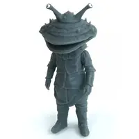 Sofubi Figure - Ultraman Series