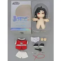 Sofubi Figure - Tian Guan Cifu (Heaven Official's Blessing) / San Lang