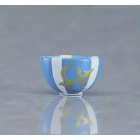 figma - Hololive / Shirogane Noel