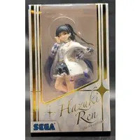 Figure - Prize Figure - Love Live! Superstar!! / Hazuki Ren