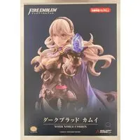 Figure - Fire Emblem series / Corrin
