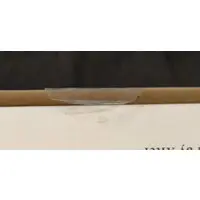 Figure - Steins;Gate / Amane Suzuha