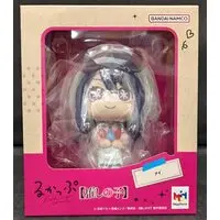 Lookup - Oshi no Ko / Hoshino Ai