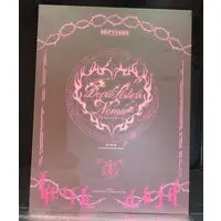 Figure - HOTVENUS (HOTVENUS Moco アクマテでシスターネム)