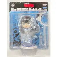 Ichiban Kuji - Kill la Kill / Kiryuuin Satsuki