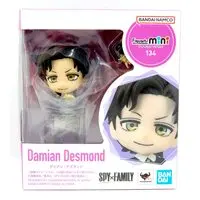 Figure - Spy x Family / Damian Desmond