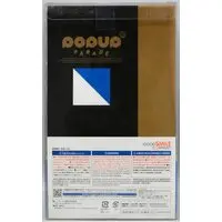 POP UP PARADE - Mashle: Magic and Muscles / Lance Crown