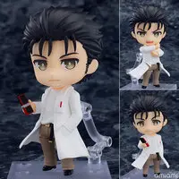 Nendoroid - Steins;Gate / Okabe Rintarou