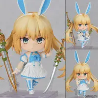 Nendoroid - Fate/Grand Order / Artoria Caster