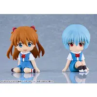 Nendoroid - Neon Genesis Evangelion / Asuka Langley