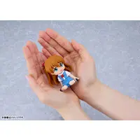 Nendoroid - Neon Genesis Evangelion / Asuka Langley