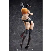 B-STYLE Higurashi no Naku Koro ni - GOU Rena Ryugu Tragic Bunny Ver. 1/4 Complete Figure