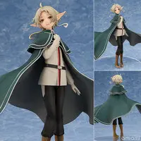 KDcolle - Mushoku Tensei: Jobless Reincarnation / Sylphiette Greyrat