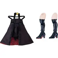 Nendoroid - Nendoroid Doll - Spy x Family / Yor Forger