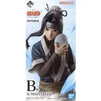 Ichiban Kuji - NARUTO