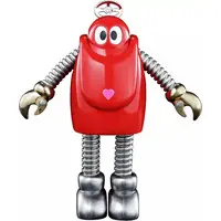 Figure - Ganbare!! Robocon