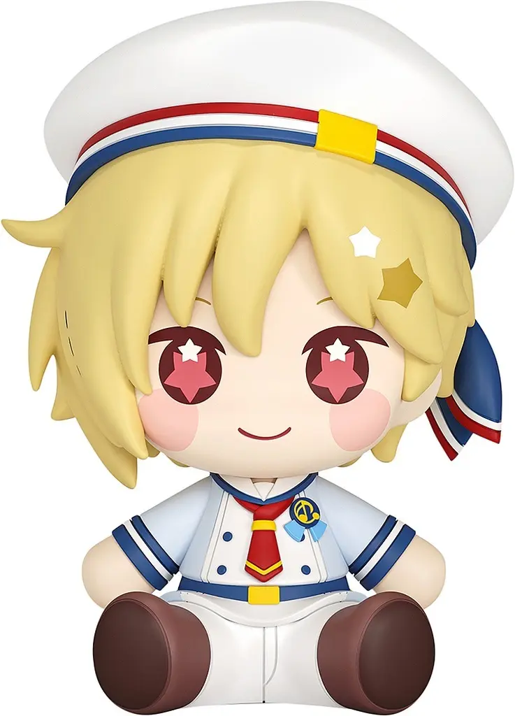 Huggy Good Smile - Ensemble Stars! / Nito Nazuna