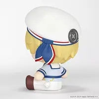 Huggy Good Smile - Ensemble Stars! / Nito Nazuna