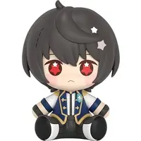 Huggy Good Smile - Ensemble Stars! / Sakuma Ritsu