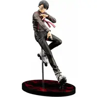 ARTFX J - Tougen Anki