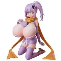 Figure - Ninja to Koroshiya no Futarigurashi (A Ninja and an Assassin Under One Roof) / Kusagakure Satoko