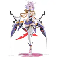 Figure - Gridman Universe / Shinjou Akane