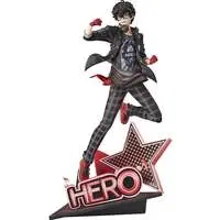 Figure - Persona 5 / Joker (Persona series)