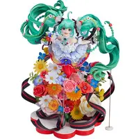 Figure - VOCALOID / Hatsune Miku