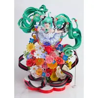Figure - VOCALOID / Hatsune Miku