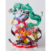 Figure - VOCALOID / Hatsune Miku