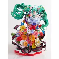 Figure - VOCALOID / Hatsune Miku