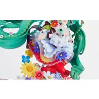 Figure - VOCALOID / Hatsune Miku