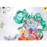 Figure - VOCALOID / Hatsune Miku