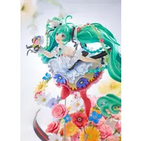 Figure - VOCALOID / Hatsune Miku