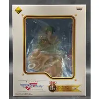 Ichiban Kuji - Macross Frontier / Ranka Lee