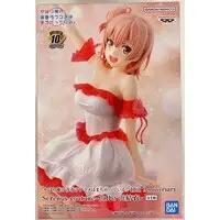 Figure - Prize Figure - Oregairu / Yuigahama Yui