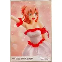 Figure - Prize Figure - Oregairu / Yuigahama Yui