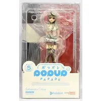 POP UP PARADE - Hololive / Sakamata Chloe
