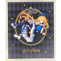 Figure - FairyTale-Another