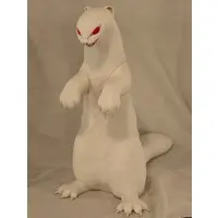 Figure - Gamba no Bouken (Adventure of Gamba)