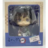 Lookup - Demon Slayer: Kimetsu no Yaiba / Tomioka Giyuu