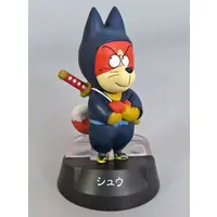 Ichiban Kuji - Dragon Ball / Shu