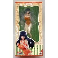 Naruto Gals - NARUTO / Hyuuga Hinata