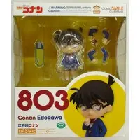 Nendoroid - Detective Conan (Case Closed) / Edogawa Conan