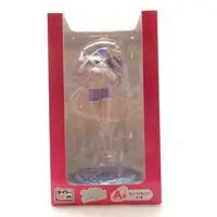 Ichiban Kuji - Taito Kuji - Oshi no Ko / Hoshino Ai
